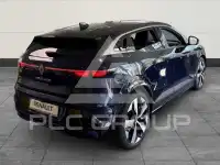 2024 Renault Megane