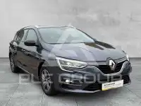2024 Renault Megane