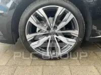 2024 Renault Megane