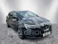 2024 Renault Megane