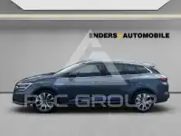 2024 Renault Megane