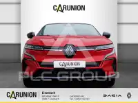 2024 Renault Megane