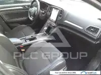 2024 Renault Megane