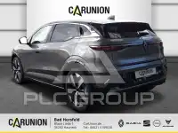 2024 Renault Megane