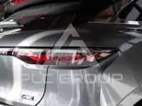 2024 Renault Megane