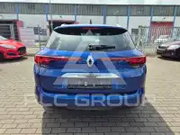 2024 Renault Megane