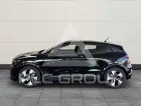 2024 Renault Megane