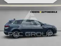 2024 Renault Megane