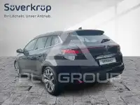 2024 Renault Megane
