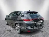 2024 Renault Megane