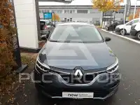 2024 Renault Megane