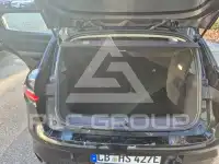 2024 Renault Megane
