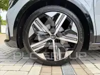 2024 Renault Megane