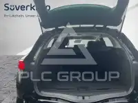 2024 Renault Megane