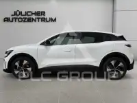 2024 Renault Megane