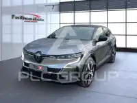 2024 Renault Megane