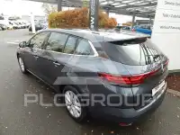 2024 Renault Megane
