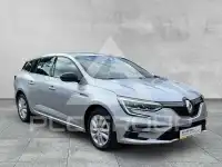 2024 Renault Megane