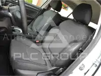 2024 Renault Megane