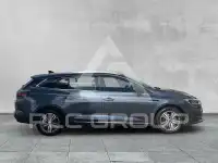 2024 Renault Megane