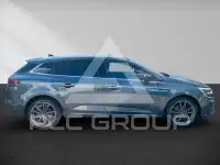 2024 Renault Megane