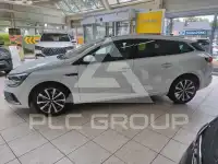 2024 Renault Megane