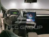 2024 Renault Megane