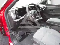 2024 Renault Megane