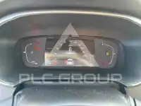 2024 Renault Megane