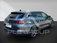 2024 Renault Megane