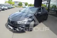 2024 Renault Megane