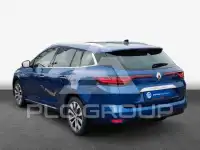 2024 Renault Megane