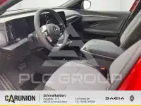 2024 Renault Megane