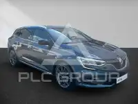 2024 Renault Megane
