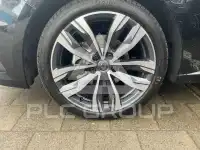 2024 Renault Megane
