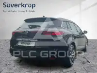 2024 Renault Megane