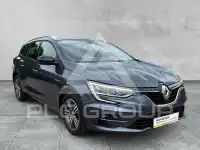 2024 Renault Megane