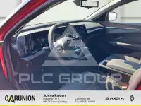 2024 Renault Megane