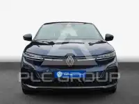 2024 Renault Megane