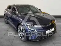 2024 Renault Megane
