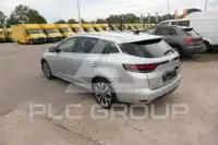 2024 Renault Megane