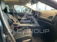 2024 Renault Megane