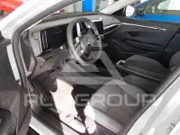 2024 Renault Megane