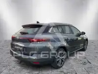 2024 Renault Megane