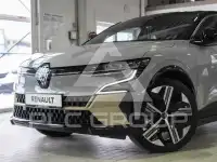 2024 Renault Megane
