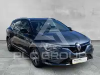 2024 Renault Megane