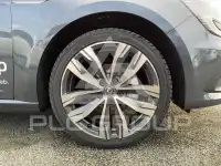 2024 Renault Megane