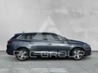 2024 Renault Megane