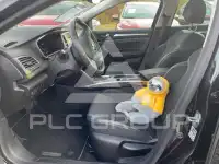 2024 Renault Megane