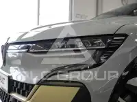 2024 Renault Megane